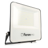 Прожектор светодиодный 100W/175-265V 6400К 12000Лм IP65 (LL-1000) 254х243х40 черный OSRAM 41541 Прожектор светодиодный 100W/175-265V 6400К 12000Лм IP65 (LL-1000) 254х243х40 черный OSRAM 41541