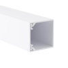 Кабель-канал 40х40 "ТА-ЕN" WO 00324