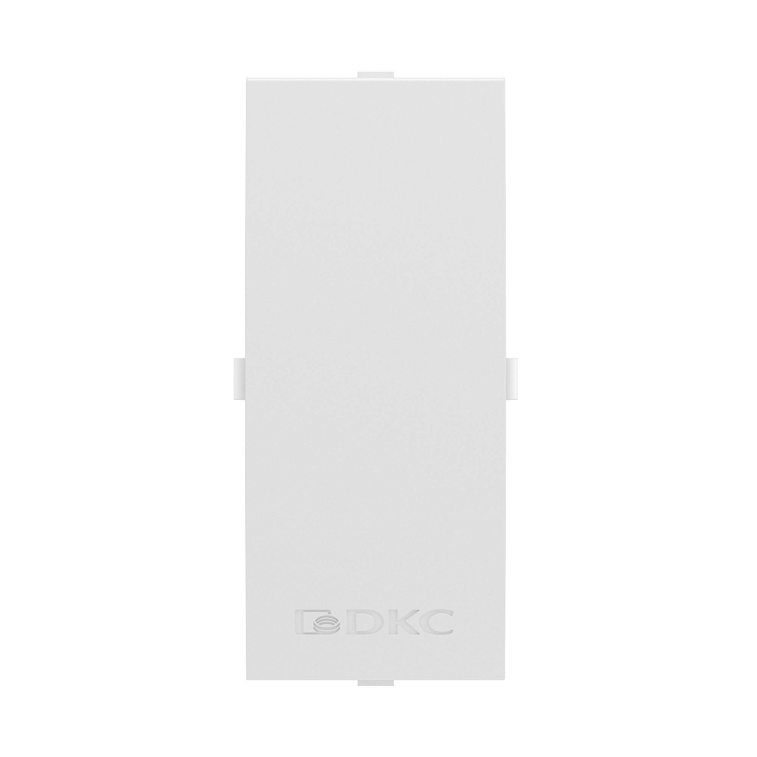 Накладка на стык фронтальная 60 мм 09504 в каталоге ЮгКабель