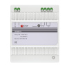 блок питания 12в dr-60w-12 ekf proxima dr-60w-12 - купить по низким ценам в Краснодаре Блок питания 12В DR-60W-12 EKF PROxima dr-60w-12 - купить по низкой цене в Краснодаре | ЮгКабель