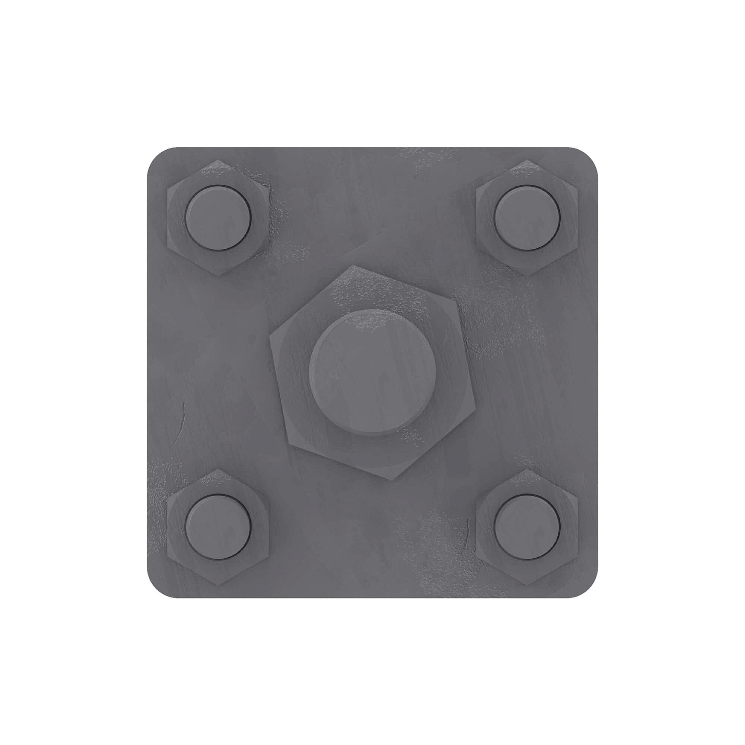 Соединитель проводника для молниеприемника NG6606 в каталоге ЮгКабель