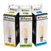 Лампа светодиод. LED 5W 2700К 530Лм Е14 30т.ч. C35 (100х35) (аналог 40W) свеча LB-58 25572 Лампа светодиод. LED 5W 2700К 530Лм Е14 30т.ч. C35 (100х35) (аналог 40W) свеча LB-58 25572