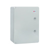 Щит (400х300х200) ЩМПп с монт. панелью IP65 PROxima PB65MP004