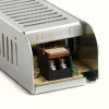 блок питания к светодиодной ленте 220/24v  60w ip20 lb019 (160х32х40) 48046 в Краснодаре - купить по низким ценам Блок питания к светодиодной ленте 220/24V  60W IP20 LB019 (160х32х40) 48046 - купить по низкой цене в Краснодаре | ЮгКабель