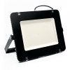 Прожектор светодиодный 250W/200-230V 6400К 23750Лм IP65 (LL-925) 350х318х42 черный 29500