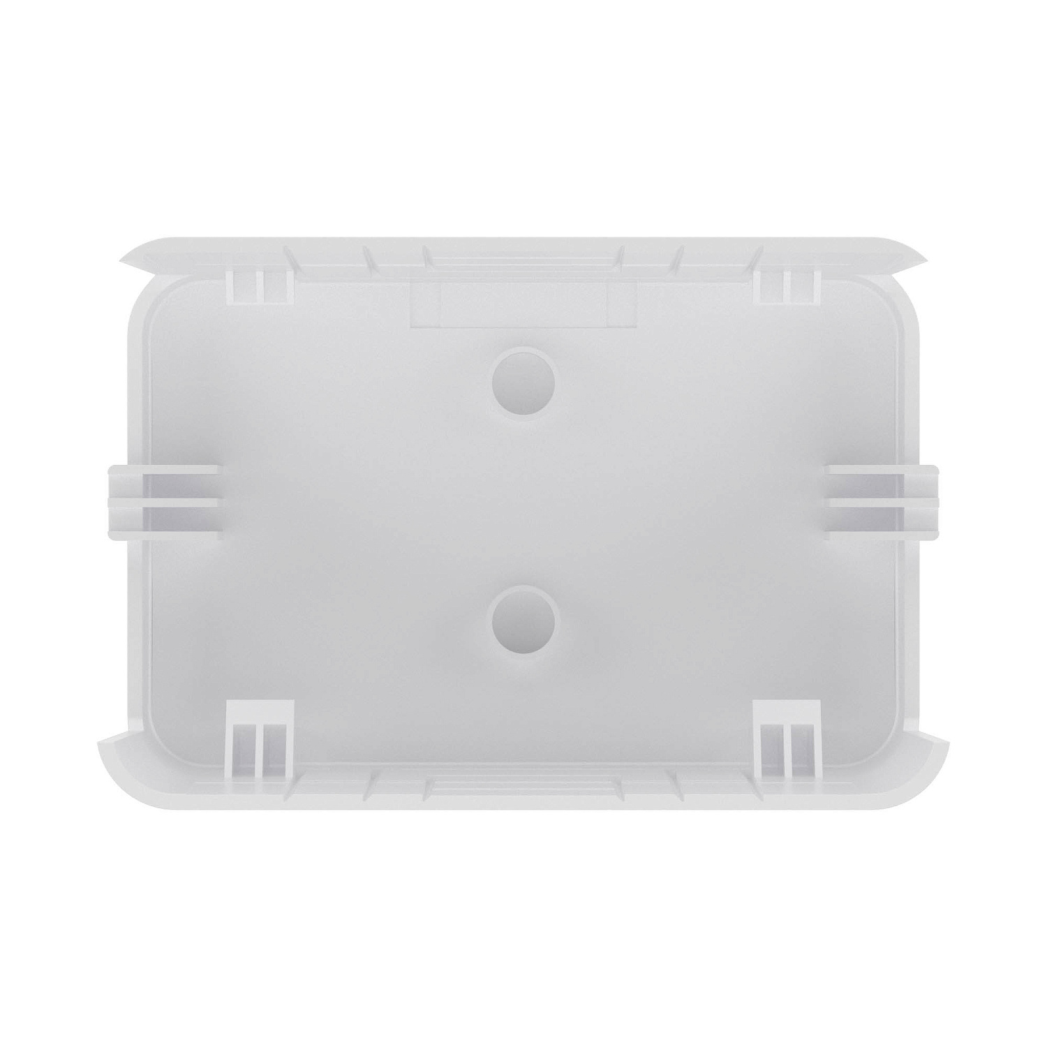 Отвод/тройник NTAN  60х40 01755 в каталоге ЮгКабель