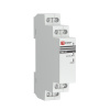 Реле контроля фаз RKF-31 EKF PROxima rkf-31 Реле контроля фаз RKF-31 EKF PROxima rkf-31