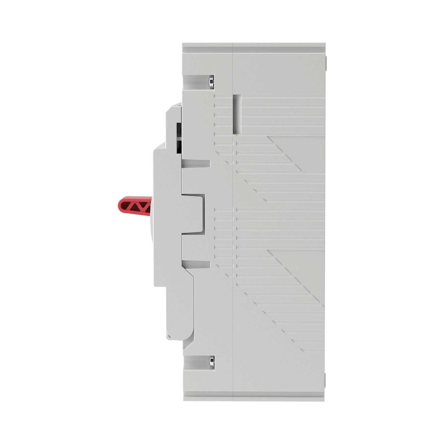 Авт. выкл. YON MGS160 3P 128-160A 25kA MGS160M-3TAMF0160 в каталоге ЮгКабель