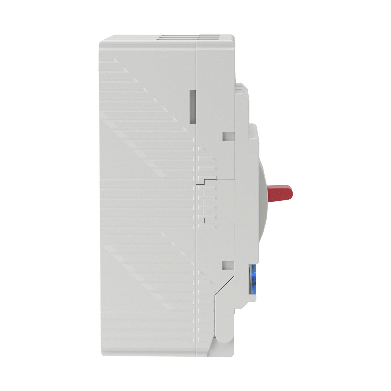 Авт. выкл. YON MGS125 3P 100-125A 18kA MGS125B-3TAMF0125 в каталоге ЮгКабель