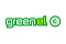 Greenel Greenel