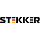Stekker Stekker