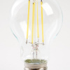 лампа светодиод. led 13w 2700к 1110лм е27 30т.ч. а60 (107х60) (аналог 120w) 38239 в Краснодаре - купить по низким ценам Лампа светодиод. LED 13W 2700К 1110Лм Е27 30т.ч. А60 (107х60) (аналог 120W) 38239 - купить по низкой цене в Краснодаре | ЮгКабель