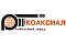 Коаксиал Коаксиал