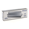 блок питания к светодиодной ленте 220/12v 200w ip67 lb007 48061 в Краснодаре - купить по низким ценам Блок питания к светодиодной ленте 220/12V 200W IP67 LB007 48061 - купить по низкой цене в Краснодаре | ЮгКабель
