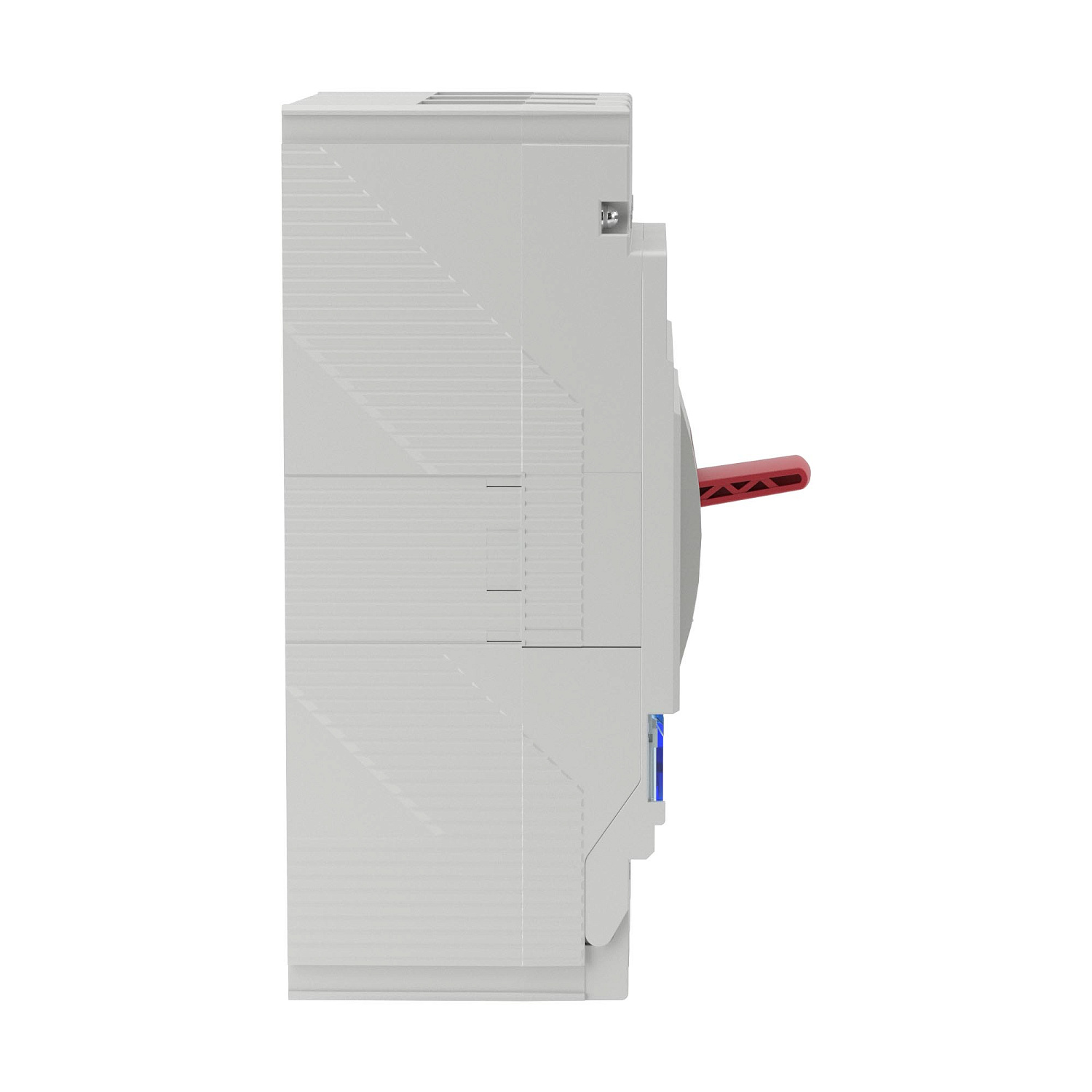 Авт. выкл. YON MGS400 3P 280-350A 60kA MGS400S-3TAMF0350 в каталоге ЮгКабель