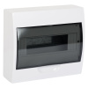 Щит настен. 10 мод. (222х200х95) IP41 (ЩРН-П-10) EKF PROxima pb40-n-10 Щит настен. 10 мод. (222х200х95) IP41 (ЩРН-П-10) EKF PROxima pb40-n-10