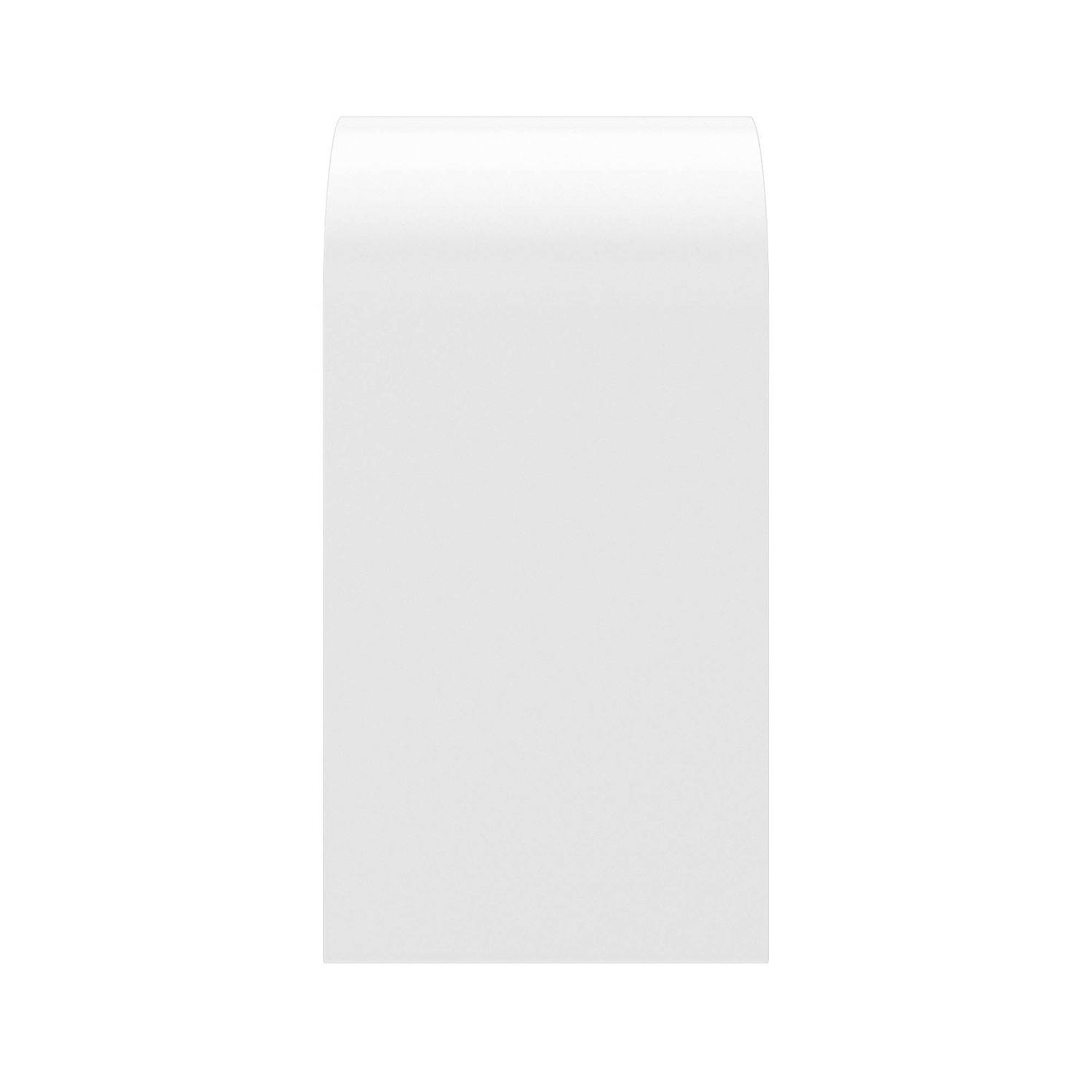 Накладка на стык боковая для короба 90х50 мм 09509 в каталоге ЮгКабель