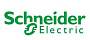 Schneider Electric Schneider Electric