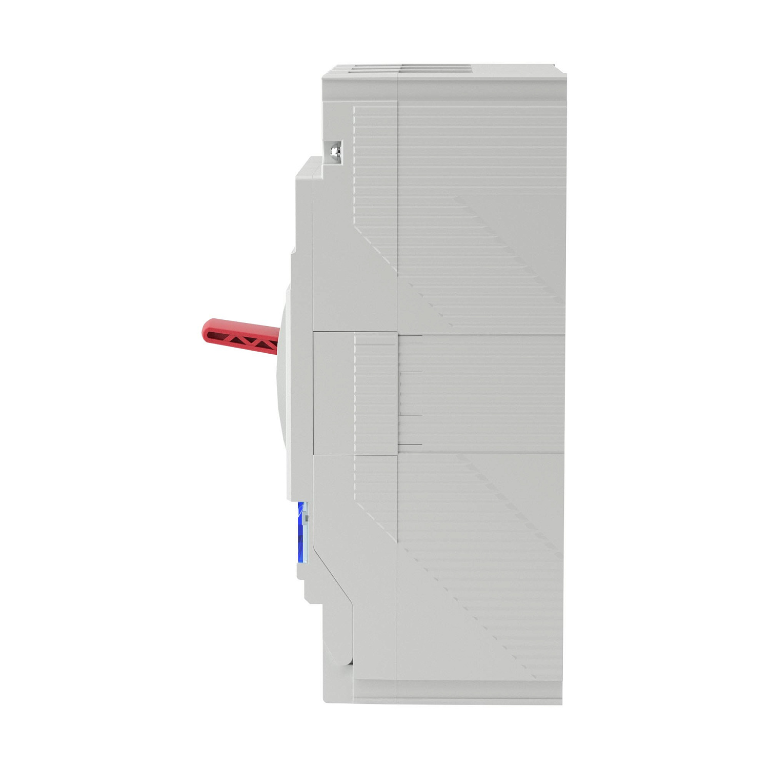 Авт. выкл. YON MGS400 3P 280-350A 60kA MGS400S-3TAMF0350 в каталоге ЮгКабель