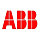 ABB ABB