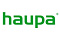 Haupa Haupa