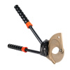 Ножницы секторные  НС-70БС  EKF Expert nc-70 Ножницы секторные  НС-70БС  EKF Expert nc-70