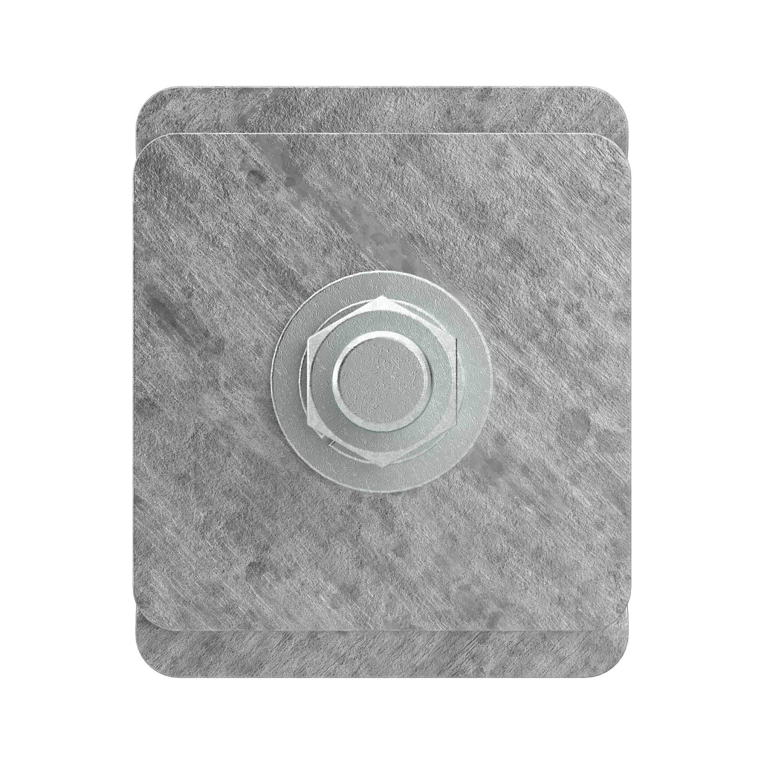 Параллельный зажим NG3108 в каталоге ЮгКабель