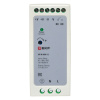 Блок питания на дин рейку 60 Вт, 220 В AC /12 В DC DR-M-60W-12