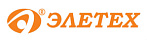 Элетех Элетех