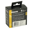Розетка СП TV   комп. RJ-45 механизм (белый фарфор) soft touch Эмили RST00-5106-01 49872 в наличии по выгодной цене. Краснодар. ЮГКАБЕЛЬ.
