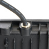 прожектор светодиодный 100w/175-265v 6400к 12000лм ip65 (ll-1000) 254х243х40 черный osram 41541 в Краснодаре - купить по низким ценам Прожектор светодиодный 100W/175-265V 6400К 12000Лм IP65 (LL-1000) 254х243х40 черный OSRAM 41541 - купить по низкой цене в Краснодаре | ЮгКабель