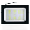 Прожектор светодиодный 200W/200-230V 6400К 18000Лм IP65 (SFL90-200) 320х225х35 черный 55168 - купить по низкой цене в Краснодаре | ЮгКабель