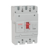 Авт. выкл. YON MDE250N250 3P 250А 25kA MDE250N250 Авт. выкл. YON MDE250N250 3P 250А 25kA MDE250N250