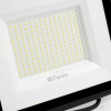 прожектор светодиодный 150w/200-230v 4000к 14250лм ip65 (ll-923) 280х40х253 черный 48109 в Краснодаре - купить по низким ценам Прожектор светодиодный 150W/200-230V 4000К 14250Лм IP65 (LL-923) 280х40х253 черный 48109 - купить по низкой цене в Краснодаре | ЮгКабель