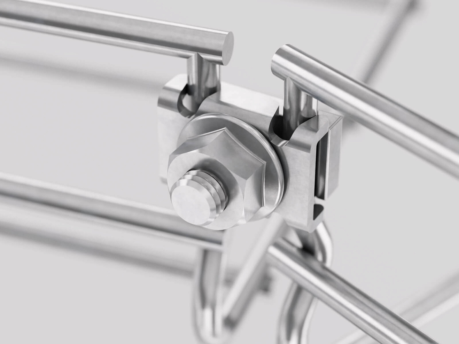 Крепежный комплект №3 для монтажа пров.лотка CM350003 Крепежный комплект №3 для монтажа пров.лотка CM350003 в каталоге ЮгКабель