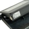 прожектор светодиодный 20w с солнечной панелью с ик дд 6400к 1500лм ip65 (ll-960) 122х90х32 черный 51284 в Краснодаре - купить по низким ценам Прожектор светодиодный 20W с солнечной панелью с ИК ДД 6400К 1500Лм IP65 (LL-960) 122х90х32 черный 51284 - купить по низкой цене в Краснодаре | ЮгКабель
