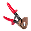 Ножницы секторные  НС-32М EKF Expert nc-32 Ножницы секторные  НС-32М EKF Expert nc-32