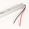 блок питания к светодиодной ленте 220/24v  36w ip20 lb001 ультратонкий (283х18х18) 48012 в Краснодаре - купить по низким ценам Блок питания к светодиодной ленте 220/24V  36W IP20 LB001 ультратонкий (283х18х18) 48012 - купить по низкой цене в Краснодаре | ЮгКабель