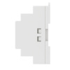 блок питания 12в dr-60w-12 ekf proxima dr-60w-12 - купить по низким ценам в Краснодаре Блок питания 12В DR-60W-12 EKF PROxima dr-60w-12 - купить по низкой цене в Краснодаре | ЮгКабель