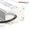 блок питания к светодиодной ленте 220/12v 200w ip67 lb007 48061 в Краснодаре - купить по низким ценам Блок питания к светодиодной ленте 220/12V 200W IP67 LB007 48061 - купить по низкой цене в Краснодаре | ЮгКабель