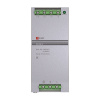 Блок питания 12В DR-75W-12 EKF PROxima dr-75w-12 - купить по низкой цене в Краснодаре | ЮгКабель