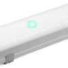 Светильник светодиодный линейный с БАП 36Вт 1,5ч 4000К IP65 1200мм AL5096 48292 - купить по низкой цене в Краснодаре | ЮгКабель