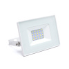 Прожектор светодиодный 20W/200-230V 6500К 1900Лм IP65 (LL-919) 105х88х21 белый 29494 Прожектор светодиодный 20W/200-230V 6500К 1900Лм IP65 (LL-919) 105х88х21 белый 29494