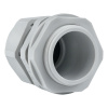 сальник pg25 ip54 (20 шт) d отв. 30 мм / d провод. 16-21 мм ekf proxima plc-pg-25-r - купить по низким ценам в Краснодаре Сальник PG25 IP54 (20 шт) d отв. 30 мм / d провод. 16-21 мм EKF PROxima plc-pg-25-r - купить по низкой цене в Краснодаре | ЮгКабель
