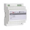 Блок питания 12В DR-45W-12 EKF PROxima dr-45w-12