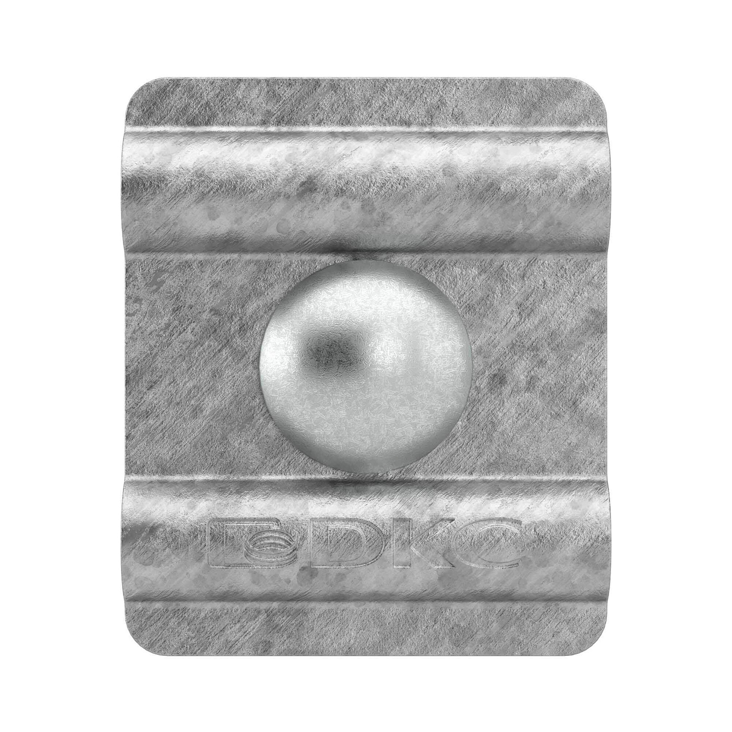 Параллельный зажим NG3108 в каталоге ЮгКабель