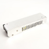 блок питания к светодиодной ленте 220/12v 100w ip20 lb009 21488 в Краснодаре - купить по низким ценам Блок питания к светодиодной ленте 220/12V 100W IP20 LB009 21488 - купить по низкой цене в Краснодаре | ЮгКабель