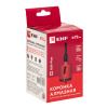 коронка алмазная dch-72 laser m16 sds-plus ekf expert dch-72-m16 - купить по низким ценам в Краснодаре Коронка алмазная DCH-72 Laser M16 SDS-Plus EKF Expert dch-72-m16 - купить по низкой цене в Краснодаре | ЮгКабель