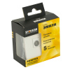 Розетка СП TV   комп. RJ-45 механизм (белый фарфор) soft touch Эмили RST00-5106-01 49872 в наличии по выгодной цене. Краснодар. ЮГКАБЕЛЬ.