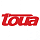 TOUA TOUA